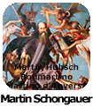 Martin Schongauer